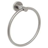 Venezia Towel Ring