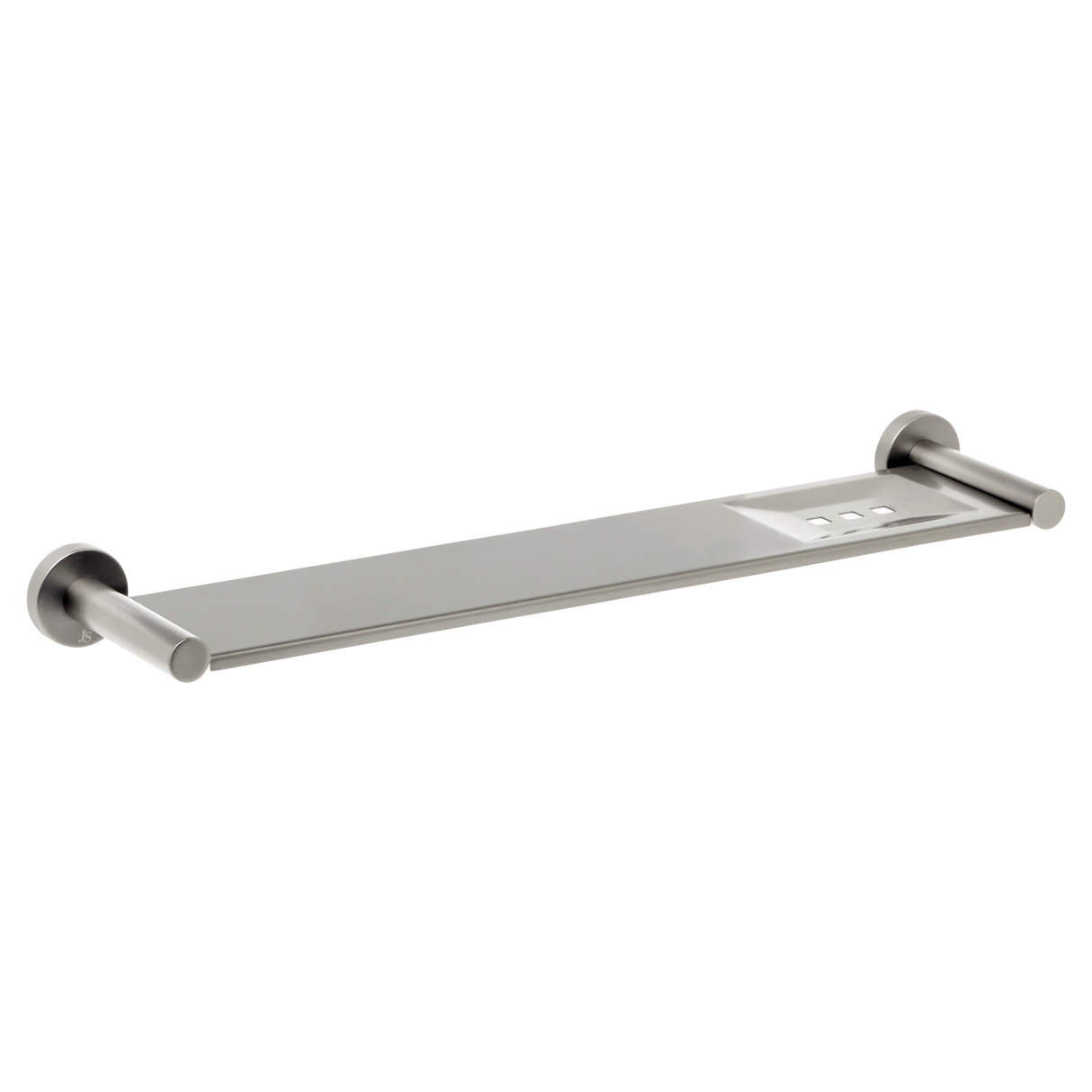 Venezia Metal Shelf 450mm