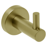 Venezia Robe Hook