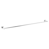 Venezia Single Towel Rail 900mm