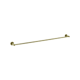Venezia Single Towel Rail 900mm
