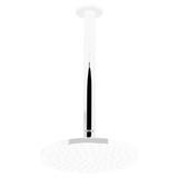 Venezia Ceiling Shower 300mm Arm