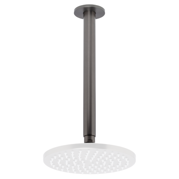 Venezia Ceiling Shower 300mm Arm