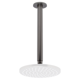 Venezia Ceiling Shower 300mm Arm