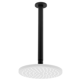 Venezia Ceiling Shower 300mm Arm