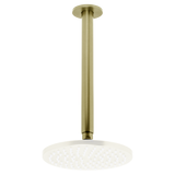 Venezia Ceiling Shower 300mm Arm