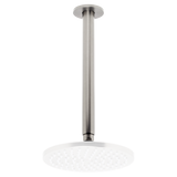Venezia Ceiling Shower 300mm Arm