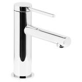 Venezia Basin Mixer
