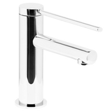 Venezia Care Extended Lever Basin Mixer