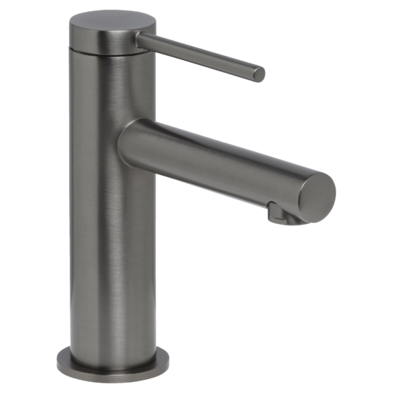 Venezia Care Extended Lever Basin Mixer
