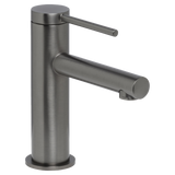 Venezia Care Extended Lever Basin Mixer