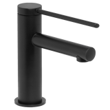 Venezia Care Extended Lever Basin Mixer