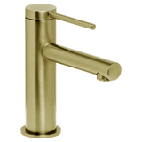 Venezia Care Extended Lever Basin Mixer