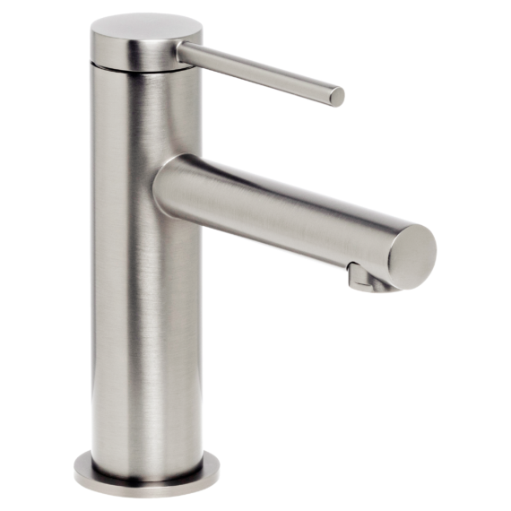 Venezia Care Extended Lever Basin Mixer
