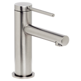 Venezia Basin Mixer