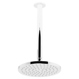 Venezia Overhead Rain Shower With 300mm Ceiling Arm