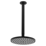 Venezia Overhead Rain Shower With 300mm Ceiling Arm