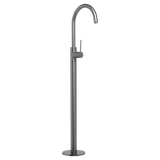 Venezia Freestanding Bath Filler
