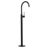 Venezia Freestanding Bath Filler