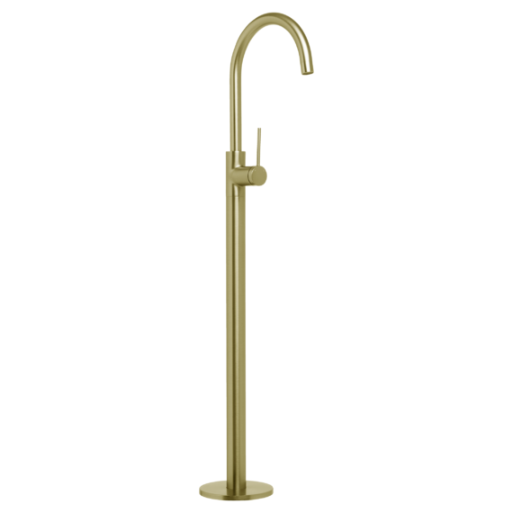 Venezia Freestanding Bath Filler