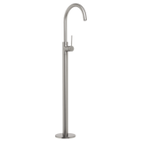 Venezia Freestanding Bath Filler