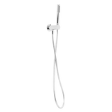 Venezia Hand Shower With Wall Bracket