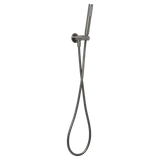 Venezia Hand Shower With Wall Bracket