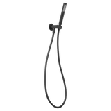 Venezia Hand Shower With Wall Bracket