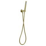 Venezia Hand Shower With Wall Bracket