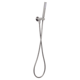 Venezia Hand Shower With Wall Bracket