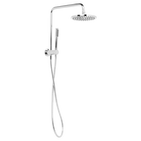 Venezia Short Twin Shower