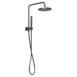 Venezia Short Twin Shower