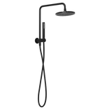 Venezia Short Twin Shower