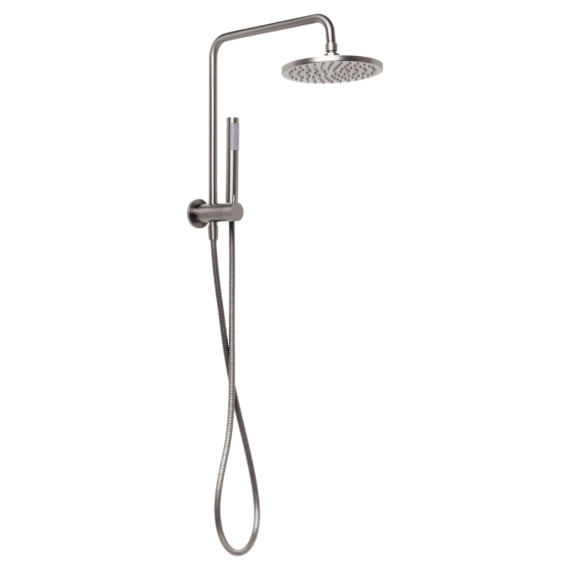 Venezia Short Twin Shower