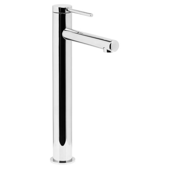 Venezia Extended Basin Mixer