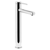 Venezia Extended Basin Mixer