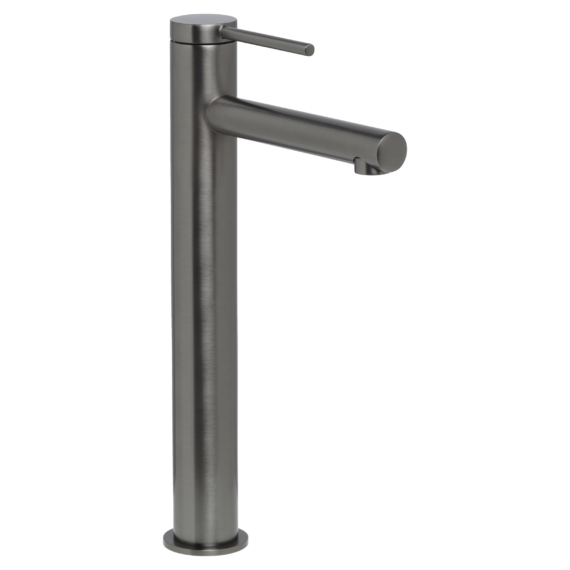 Venezia Extended Basin Mixer