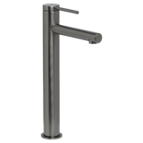 Venezia Extended Basin Mixer