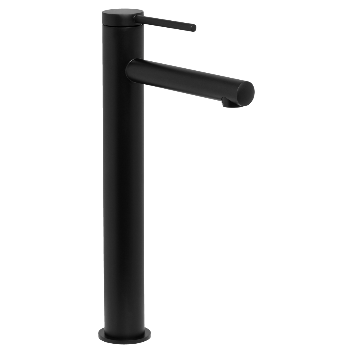 Venezia Extended Basin Mixer