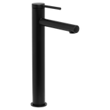 Venezia Extended Basin Mixer