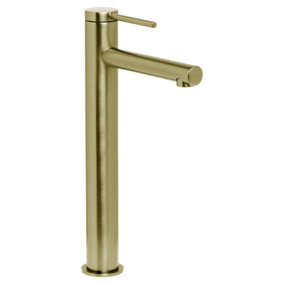 Venezia Extended Basin Mixer