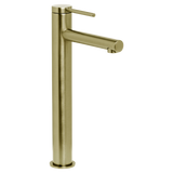 Venezia Extended Basin Mixer