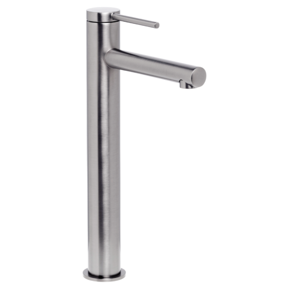 Venezia Extended Basin Mixer