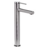 Venezia Extended Basin Mixer