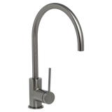 Venezia Gooseneck Sink Mixer