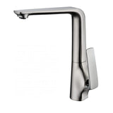 ESPERIA - Brushed Nickel Kitchen Mixer