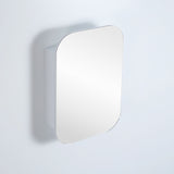 Olivia Mirror Cabinet OSV6090MW