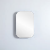 Olivia Mirror Cabinet OSV6090MB