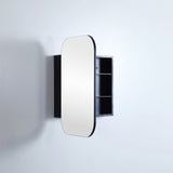 Olivia Mirror Cabinet OSV6090MB