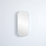 Olivia Mirror Cabinet OSV4090MW